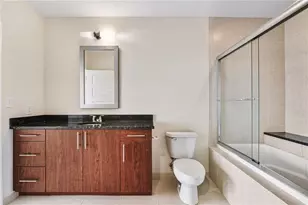 1080 Peachtree St NE, Atlanta, GA 30309 - Photo 16