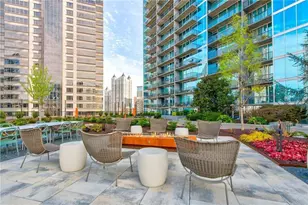 1080 Peachtree St NE, Atlanta, GA 30309 - Photo 34