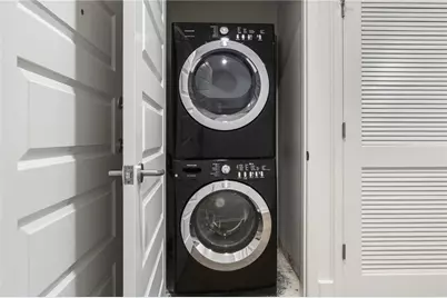 1080 Peachtree Street NE #1501, Atlanta, GA 30309 - Photo 20