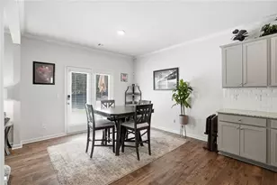 1007 Sly Fox Run, Fairburn, GA 30213 - Photo 16
