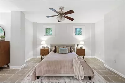 866 Moreland Avenue SE, Atlanta, GA 30316 - Photo 34