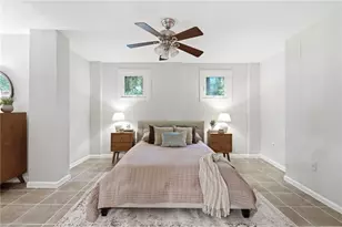 866 Moreland Ave SE, Atlanta, GA 30316 - Photo 34