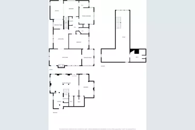 866 Moreland Avenue SE, Atlanta, GA 30316 - Photo 46