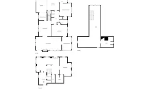 866 Moreland Ave SE, Atlanta, GA 30316 - Photo 46