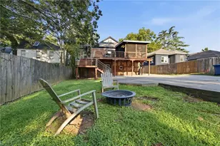 866 Moreland Ave SE, Atlanta, GA 30316 - Photo 44