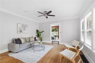866 Moreland Ave SE, Atlanta, GA 30316 - Photo 4