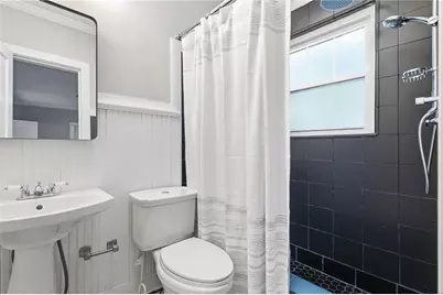 866 Moreland Avenue SE, Atlanta, GA 30316 - Photo 28