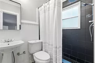 866 Moreland Ave SE, Atlanta, GA 30316 - Photo 28