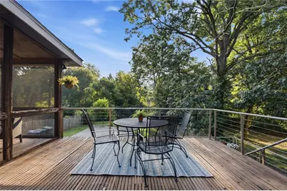 866 Moreland Avenue SE, Atlanta, GA 30316 - Photo 40