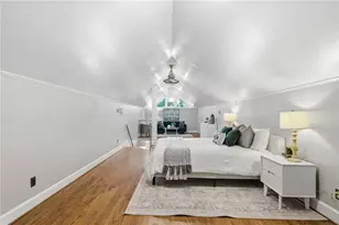 866 Moreland Ave SE, Atlanta, GA 30316 - Photo 18