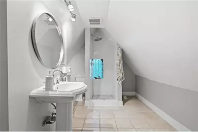 866 Moreland Avenue SE, Atlanta, GA 30316 - Photo 20