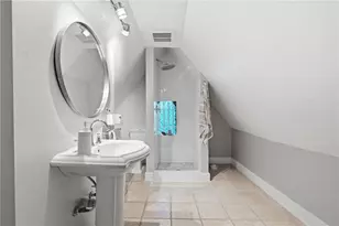 866 Moreland Ave SE, Atlanta, GA 30316 - Photo 20