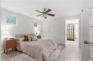 866 Moreland Ave SE, Atlanta, GA 30316 - Photo 36