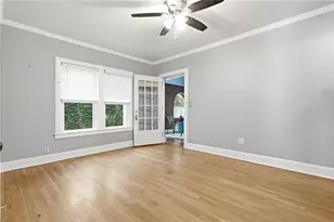 866 Moreland Ave SE, Atlanta, GA 30316 - Photo 22