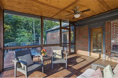 866 Moreland Avenue SE, Atlanta, GA 30316 - Photo 42