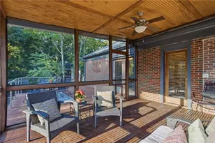 866 Moreland Ave SE, Atlanta, GA 30316 - Photo 42