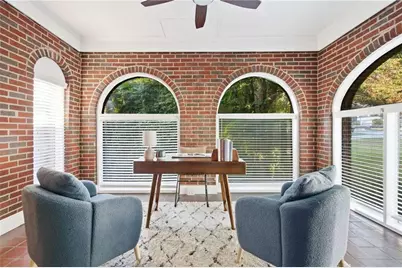 866 Moreland Avenue SE, Atlanta, GA 30316 - Photo 6