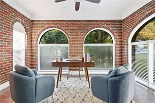866 Moreland Ave SE, Atlanta, GA 30316 - Photo 6