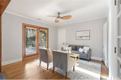 866 Moreland Avenue SE, Atlanta, GA 30316 - Photo 14