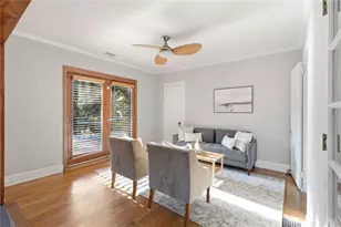 866 Moreland Ave SE, Atlanta, GA 30316 - Photo 14