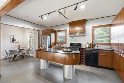 866 Moreland Avenue SE, Atlanta, GA 30316 - Photo 12