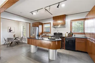 866 Moreland Ave SE, Atlanta, GA 30316 - Photo 12