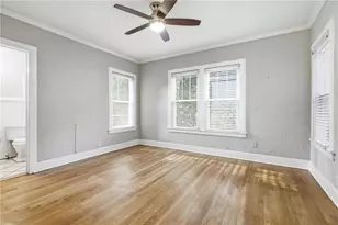 866 Moreland Ave SE, Atlanta, GA 30316 - Photo 26