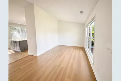 414 Darter Drive NW, Kennesaw, GA 30144 - Photo 6