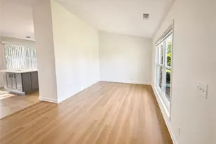 414 Darter Dr NW, Kennesaw, GA 30144 - Photo 6