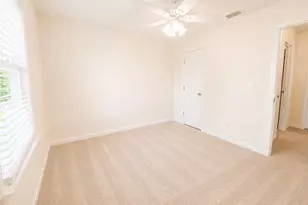 414 Darter Dr NW, Kennesaw, GA 30144 - Photo 20