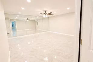414 Darter Dr NW, Kennesaw, GA 30144 - Photo 10