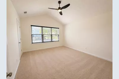 414 Darter Drive NW, Kennesaw, GA 30144 - Photo 14