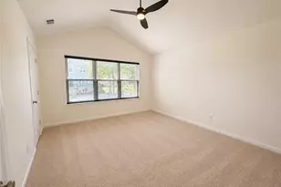 414 Darter Dr NW, Kennesaw, GA 30144 - Photo 14