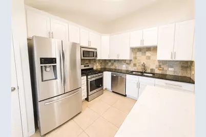 414 Darter Drive NW, Kennesaw, GA 30144 - Photo 4