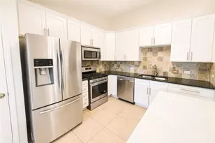 414 Darter Dr NW, Kennesaw, GA 30144 - Photo 4