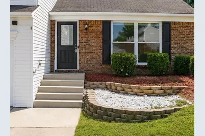 414 Darter Drive NW, Kennesaw, GA 30144 - Photo 1