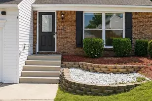 414 Darter Dr NW, Kennesaw, GA 30144 - Photo 1