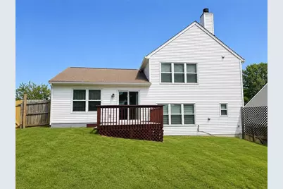 414 Darter Drive NW, Kennesaw, GA 30144 - Photo 24