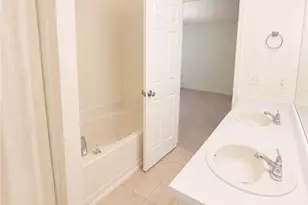 414 Darter Dr NW, Kennesaw, GA 30144 - Photo 16