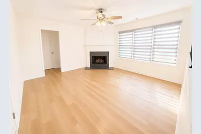 414 Darter Drive NW, Kennesaw, GA 30144 - Photo 8