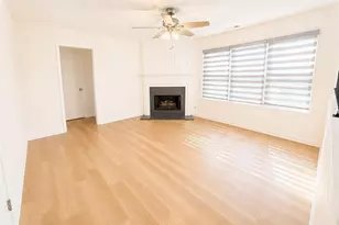 414 Darter Dr NW, Kennesaw, GA 30144 - Photo 8
