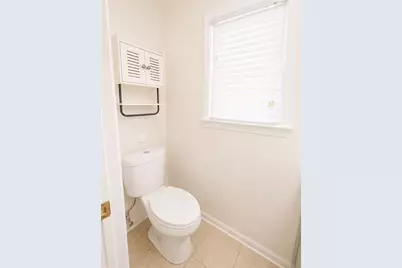 414 Darter Drive NW, Kennesaw, GA 30144 - Photo 12
