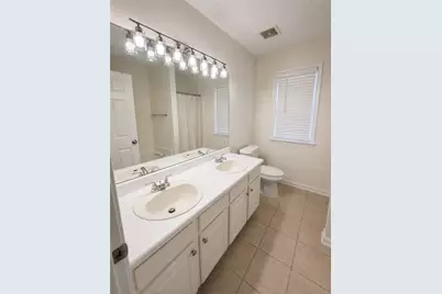 414 Darter Drive NW, Kennesaw, GA 30144 - Photo 22
