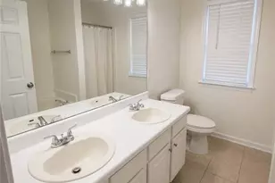 414 Darter Dr NW, Kennesaw, GA 30144 - Photo 22