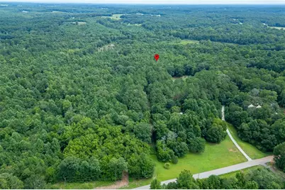 0 Borders Road, Commerce, GA 30530 - Photo 8