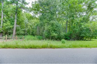 0 Borders Road, Commerce, GA 30530 - Photo 2