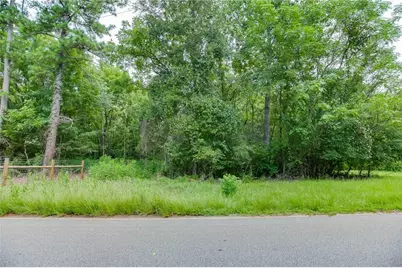 0 Borders Road, Commerce, GA 30530 - Photo 4