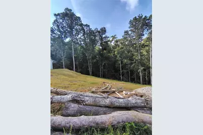 245 Brad St, Royston, GA 30662 - Photo 6