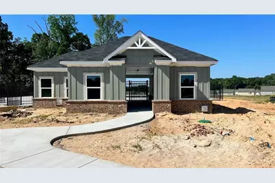 302 Knightsbridge Lane, Winder, GA 30680 - Photo 2