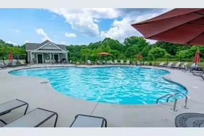 302 Knightsbridge Lane, Winder, GA 30680 - Photo 30